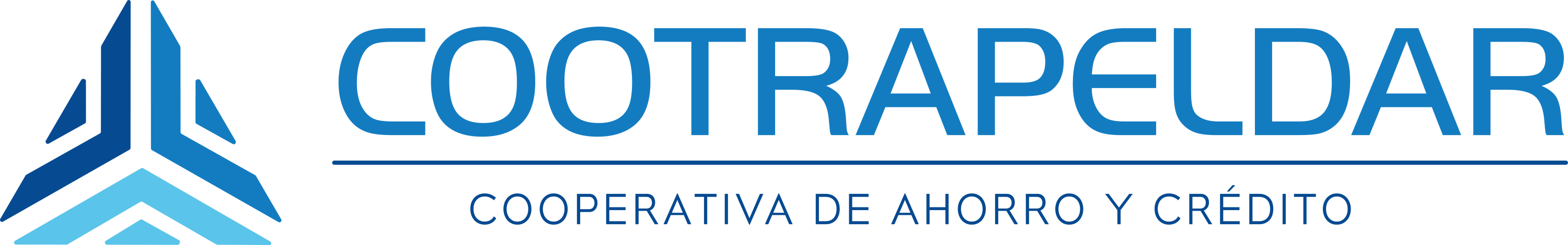 COOTRAPELDAR